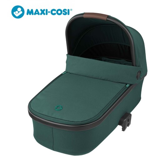 Maxi-Cosi košara Oria - essential green Cijene