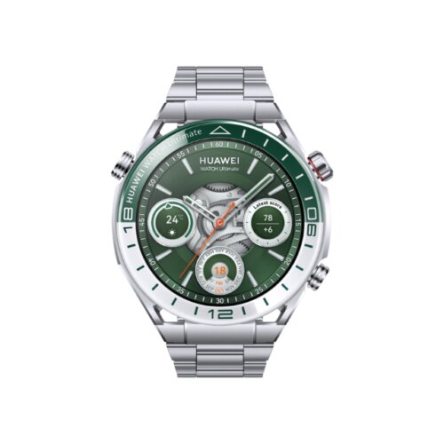 Huawei Watch Ultimate Model WDS-B19 Cijene