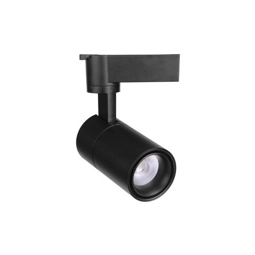  Šinski LED reflektor TL08-30 BK - 6000K Cene