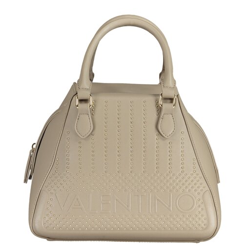 Valentino Bags BEIGE WOMEN&#39;S BAG Cijene