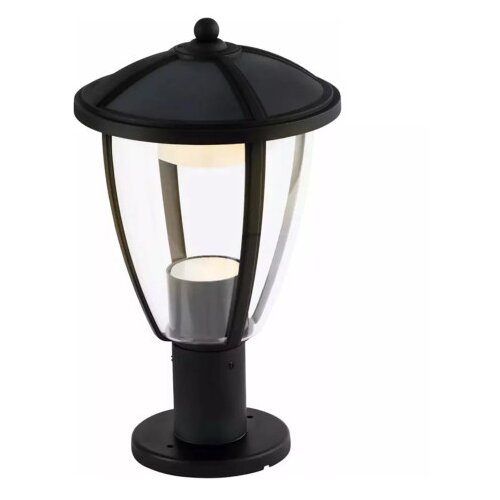 LUMIMART Lampa LED vrtna 30cm 6W 3000K 6.153.847 Slike