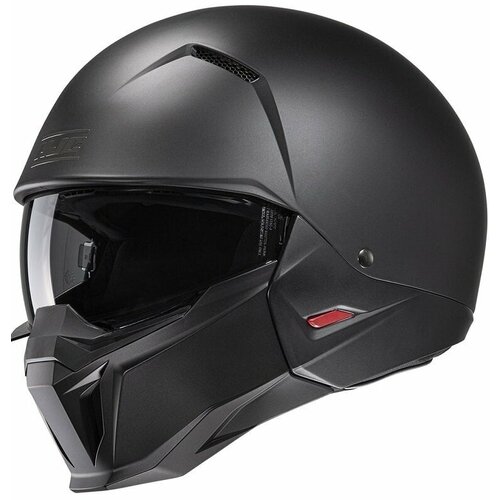 Hjc i20 Semi Flat Black S Kaciga Cijene