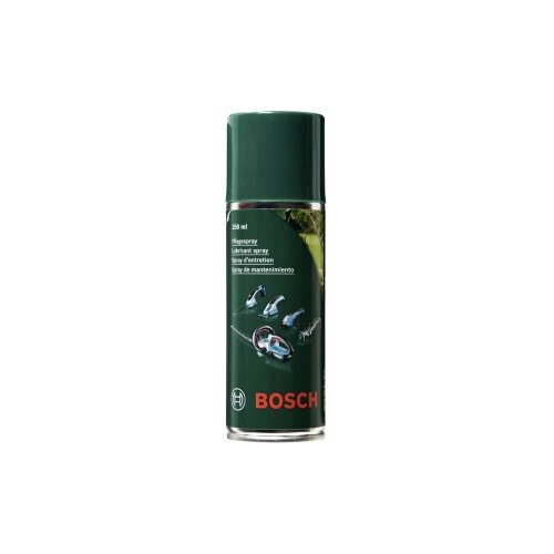 Bosch Home and Garden 1609200399 250 ml Slike