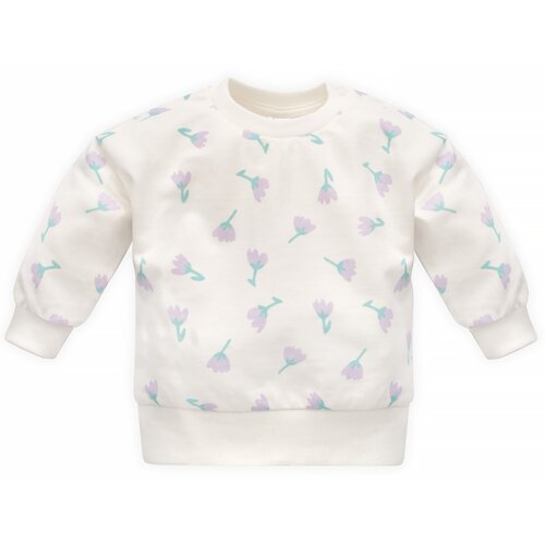 Pinokio Sweatshirt Lilian Cijene