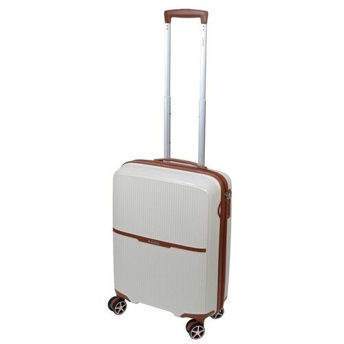 Dielle Kovčki 19050PA Bela Cene