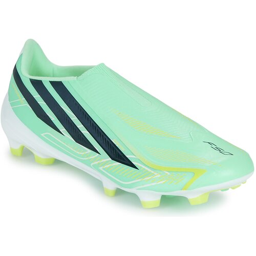 Adidas Nogomet F50 HYPERFAST LEAGUE LL FG Večbarvna Slike