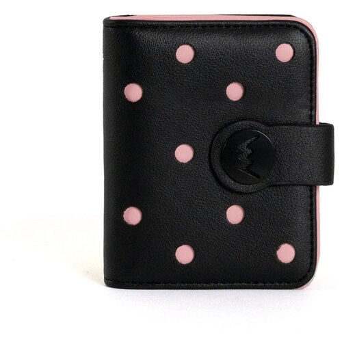  Bumpy wallet Slike