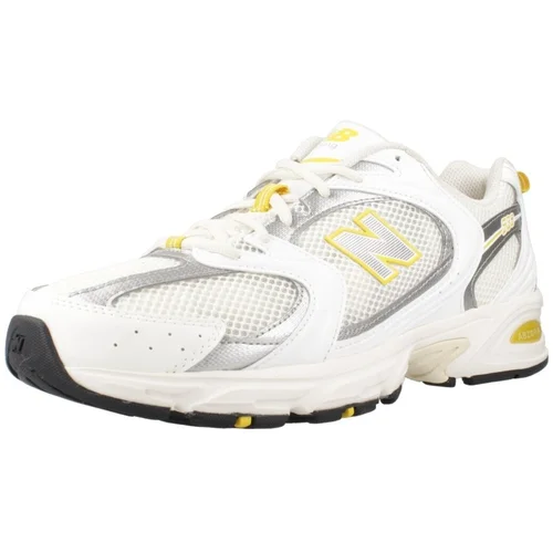 New Balance MR530 SY Bijela