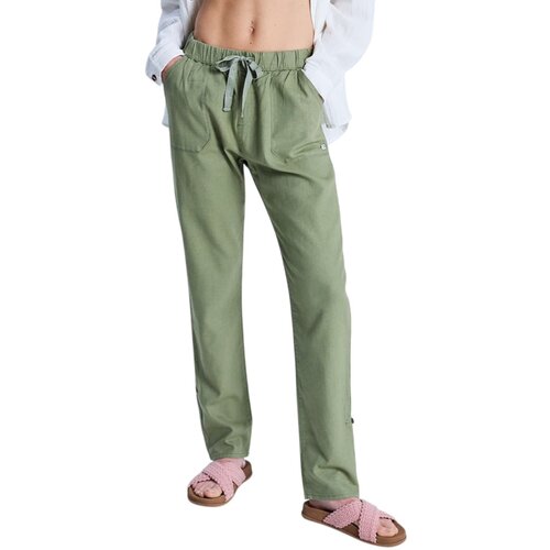 Roxy On The Seashore pantalone Slike