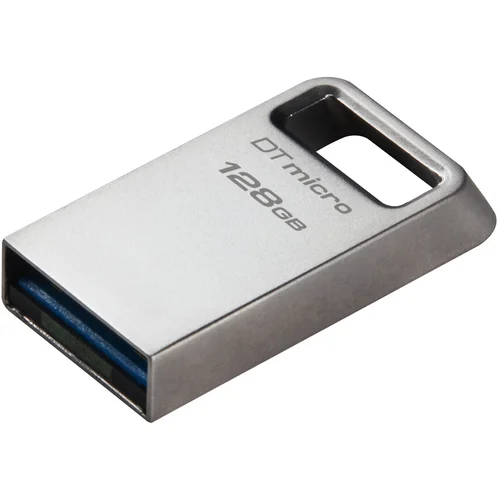 Kingston FD 128GB USB3.2