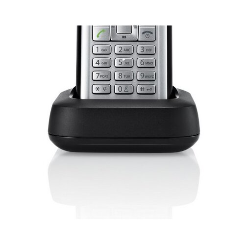 UNIFY OpenStage M3 charger Telephone Black AC Indoor Cijene
