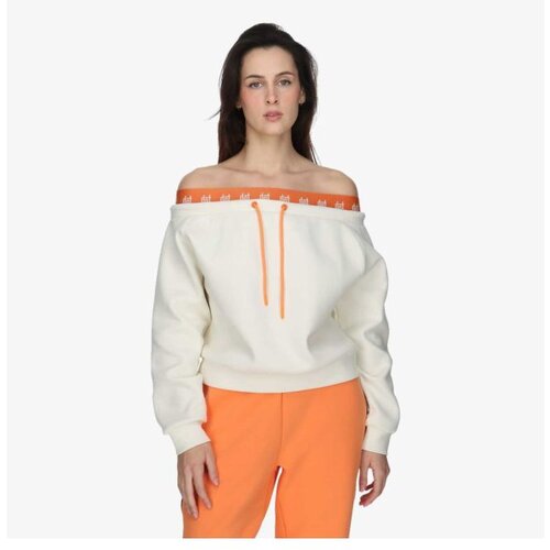 Dot ženska majica  ladies crewneck DTA251F630-11 Cene