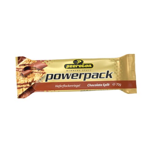Peeroton power pack pločice - chocolate split Cijene