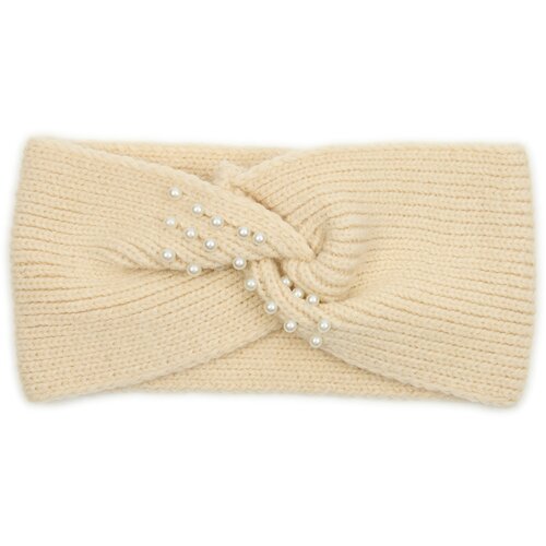 Orsay Cream women&amp;#039;s headband - Women&amp;#039;s Slike