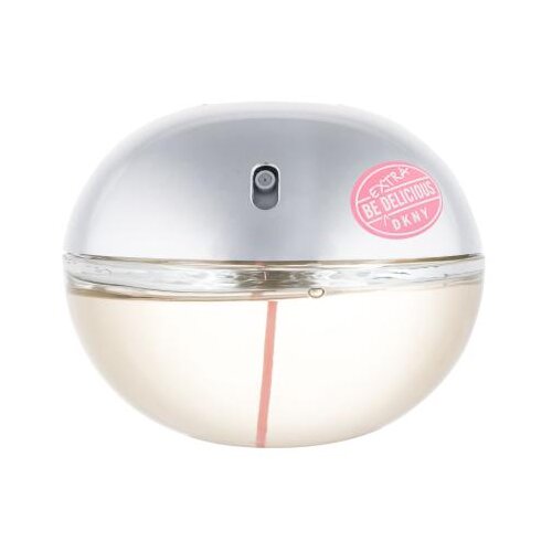 Dkny Be Delicious Extra 100 ml parfemska voda Tester za ženske Cijene