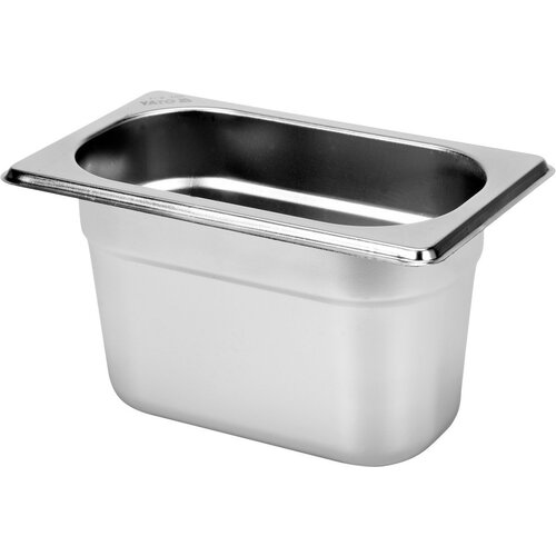 Shumee gastronomska posoda gn 1/9 100MM, (21384616) Slike
