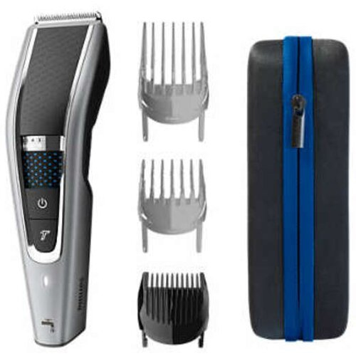 Philips Aparat za šišanje HC5650/15 Cijene