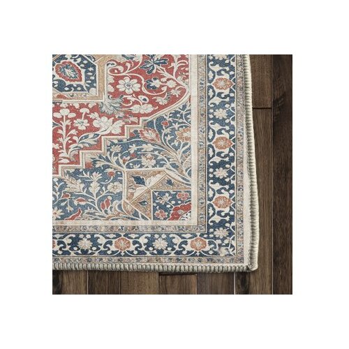 Conceptum Hypnose Tepih (140x220) Kece Fr46 Slike