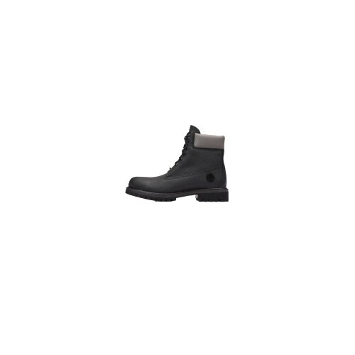 Timberland muške cipele 6 PREMIUM BOOT BLACK TA1818 Slike