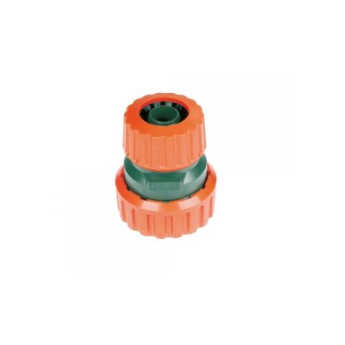  spojka reducirna za cev 1/2&#8243;-3/4&#8243; ramp R1150 Cene