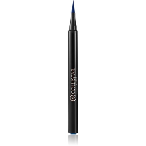 Collistar Infinito Eye Marker dugotrajni tuš za oči nijansa 1 ml Cijene
