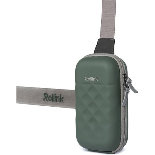  Mini Torbica Rollink Go Thyme Cene