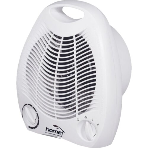 Home Grijalica sa ventilatorom, 2000W &ndash; FK 1 Cijene