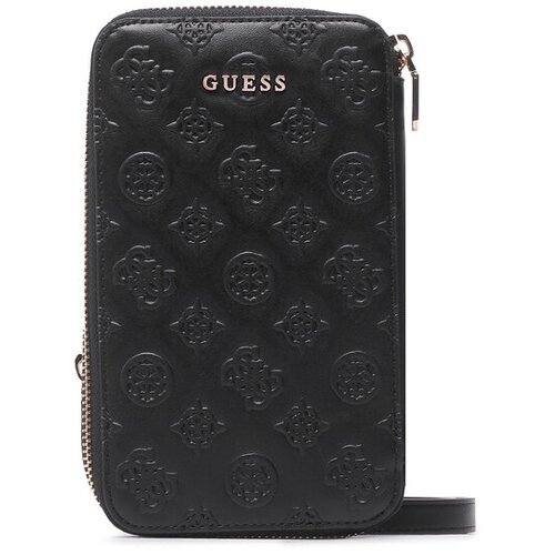 Guess Etui za mobitel Slike