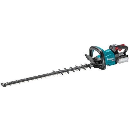 Makita UH007GZ Cordless Hedgecutter 75 cm 40V Cijene