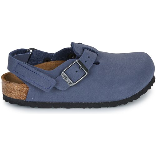 Birkenstock Tokio AS Plava Cijene