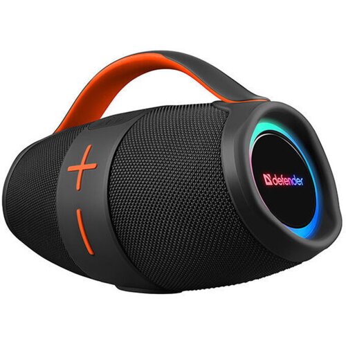 Defender Beatbox 24 Bluetooth RGB party zvočnik 25W, TWS, 10h (65324) Cene