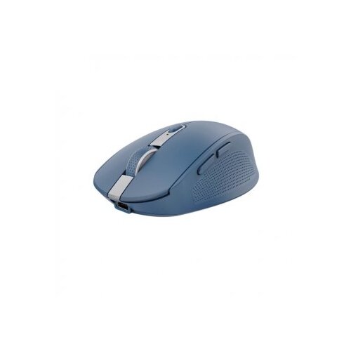 Trust ozaa compact wireless mis plav (24934) Cene