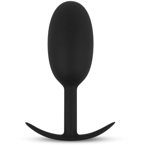 BUTTR Obtežen analni čep Heavy Duty Cene