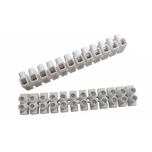  Redna stezaljka 310 6-10mm2 Cijene