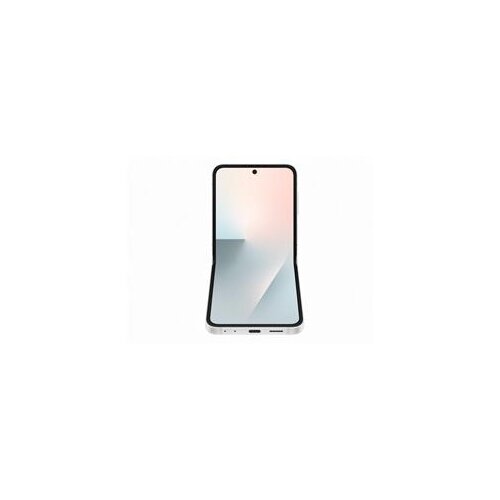 Samsung Smartphone Galaxy Z Flip7 FE 8GB/128GB/bela Cene