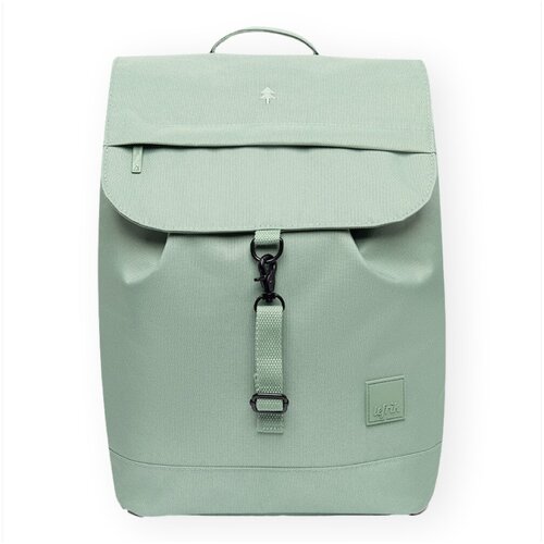 Lefrik Nahrbtniki Kaut Backpack - Sage Zelena Cene