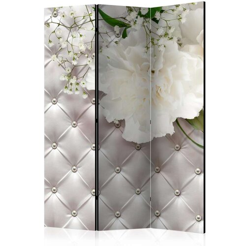  Paravan u 3 dijela - Pearl Luxury [Room Dividers] 135x172 Slike