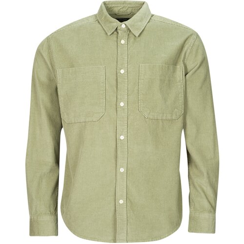 Only &amp;amp; Sons ONSALP Kaki Slike