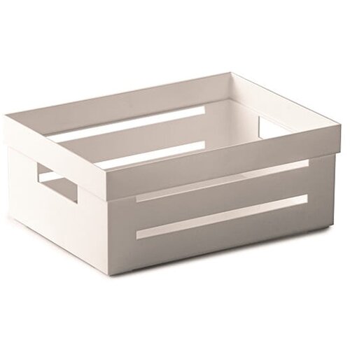  KUTIJA ZA KUHINJU 2L KITCHEN ORGANIZER SNIPS Cene