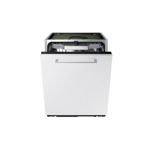 Samsung DW70H73WCB0U1 ugradna ma&amp;scaron;ina za pranje sudova Slike