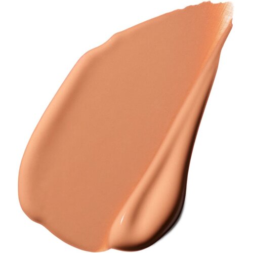 MAC Cosmetics Studio Fix 36HR Sooth Angles Concealer dolgoobstojni korektor odtenek NW30 7 ml Slike