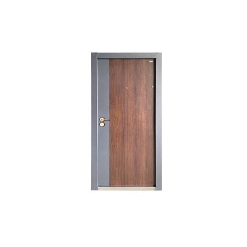  Vrata blindo 96x205 cm TH 2404 L Cijene
