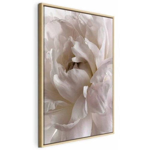  Slika - Fluffy Distraction (1 Part) Vertical 40x60 Cene