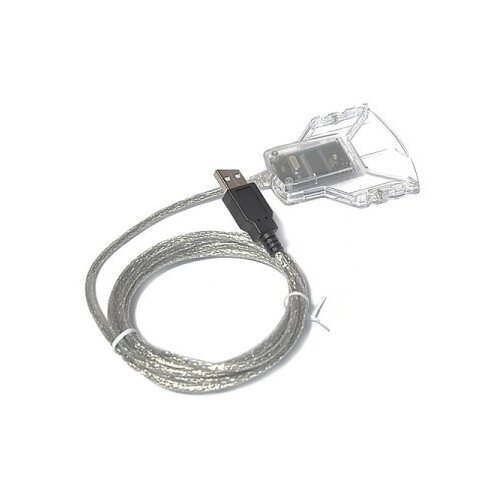 Gemalto ct30 g2010 Smart card reader ( 51067 ) Slike