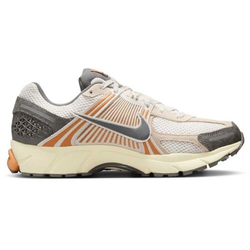 Nike zoom vomero 5 app Cene