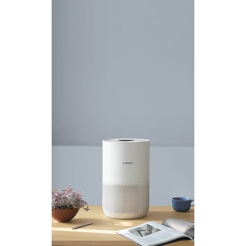 Xiaomi smart air purifier 4 compact eu Slike