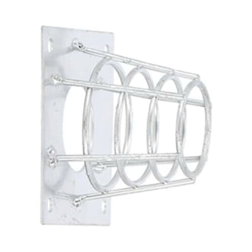 Esschert Design Zaščita za veverice/kune Cene