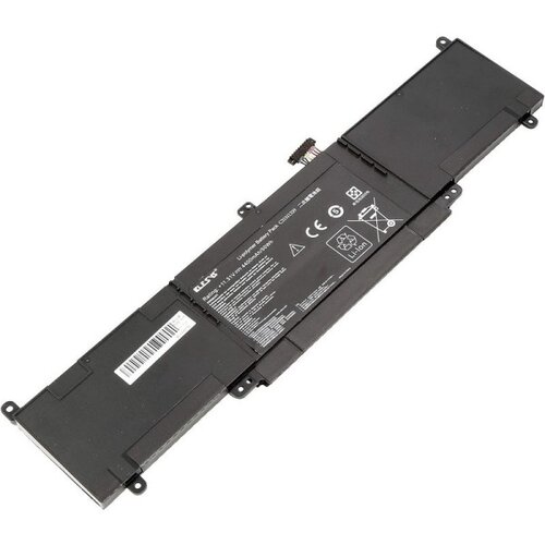  Baterija za laptop Asus ZenBook UX303 UX303L Cene