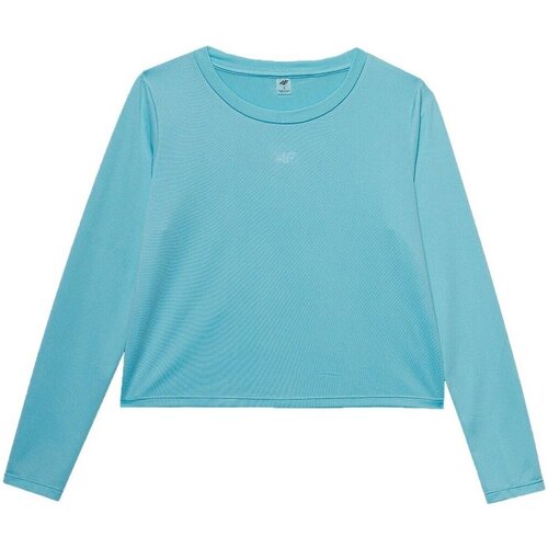 4f K15524 Plava Cijene
