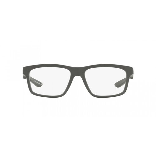 Emporio Armani Naočare EA 3220U 5060 Cene